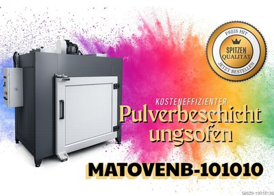 Proton MATOVEN-101010