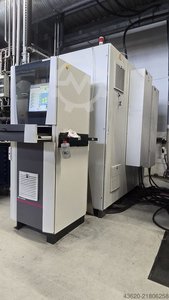 ARC-Tron 800V16