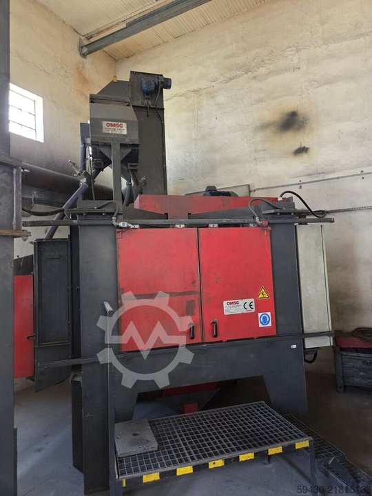 OMSG TR 4 SV