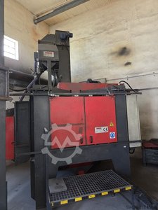 OMSG TR 4 SV