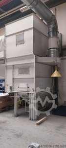 PBS MDF-7X6