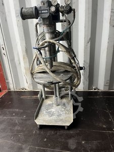 Graco 030050BSP