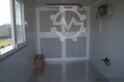 Foto 5