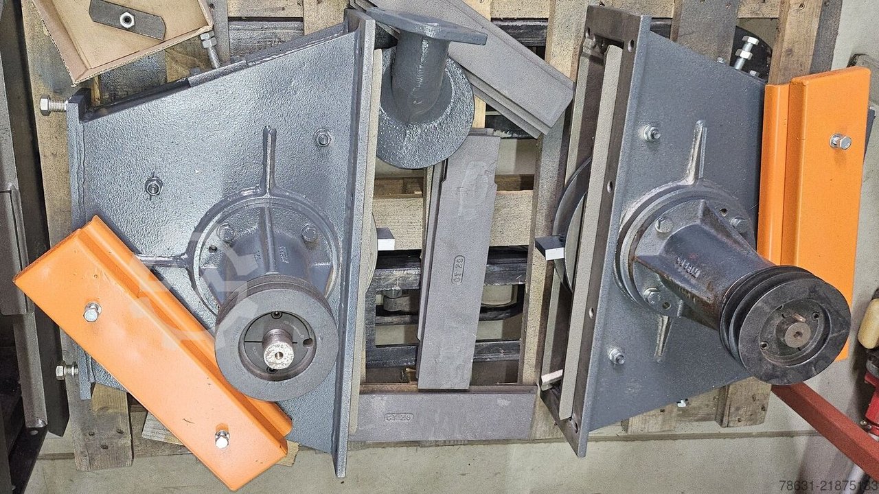 Cogeim 320