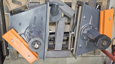 Cogeim 320