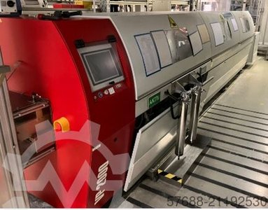 ASSCON VP 2000-300