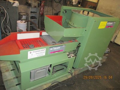 ROSLER FKS 06.1 E