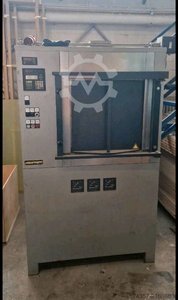 Nabertherm HT 64/16