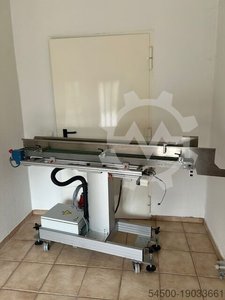 Buhrs W+D SL2