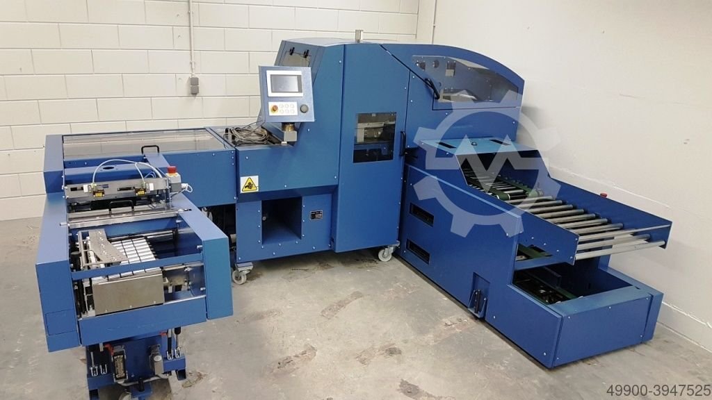 Palamides Sima 220