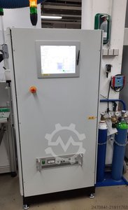 Diener Tetra 30