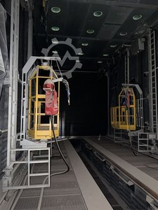 Foto 3
