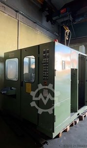 Rösler FKS 15.1 AS