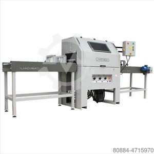 LandReko SCI 800-10 FA