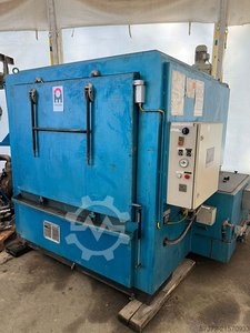 MEA L160