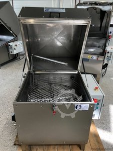 Glogar L90
