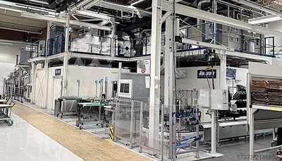B+M/Carel/Hygrex T2/LZ/APRA/AGMD
