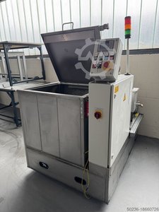 MTM RoJet