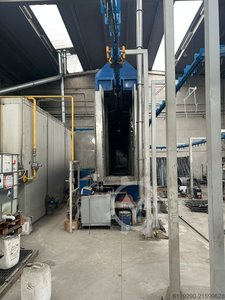 impianti srl carosello