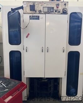 Takatori MWS-610