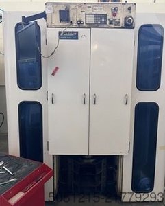 Takatori MWS-610