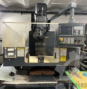 Lagun VMB 1000-F