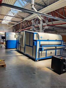 Kornit Allegro