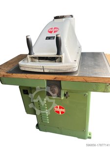 Schön 8LS