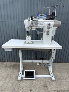 Dürkopp Adler 888 - 460522-M CE