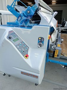 BKR M300