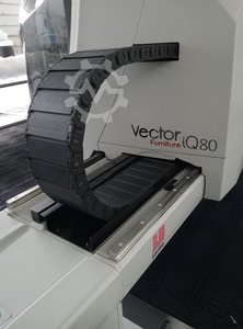 Lectra IQ80