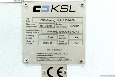 Foto 5