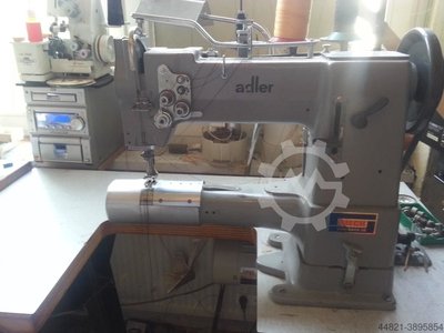 ADLER 169-273