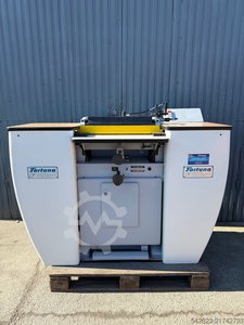 Fortuna UAF 470