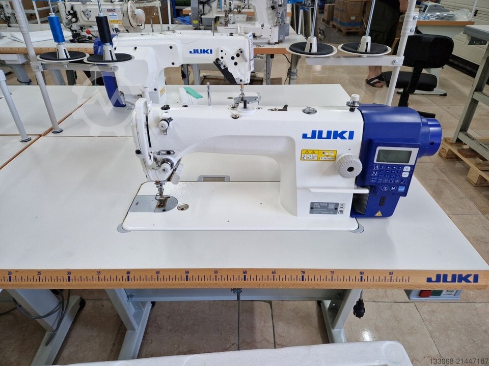 JUKI 7000A