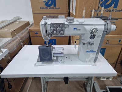 Dürkopp Adler 868-290020