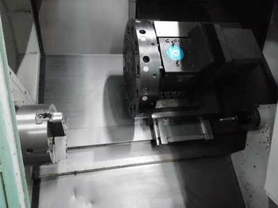 Foto 2