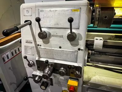 Foto 4