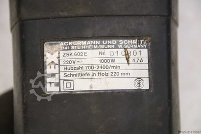 Bild 4