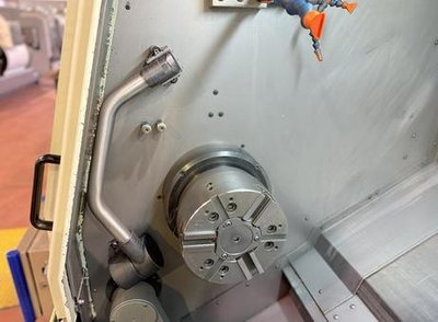 Foto 4