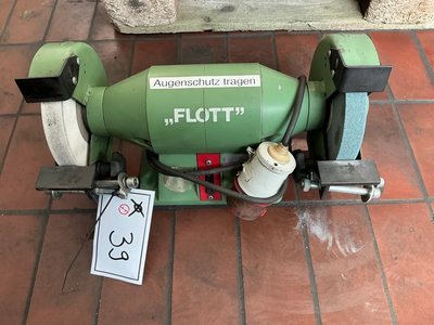 Foto 3