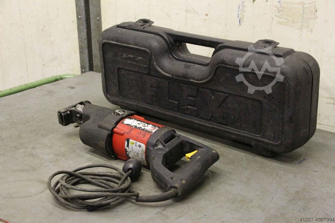 FLEX SK  1200 Watt