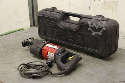 FLEX SK  1200 Watt