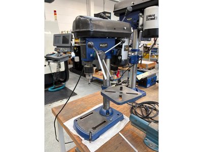 EINHELL BT-BD 501 Tischbohrmaschine