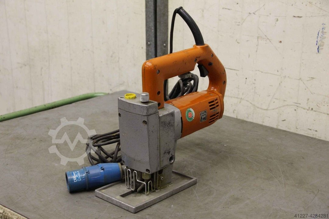 Fein ASte649-1