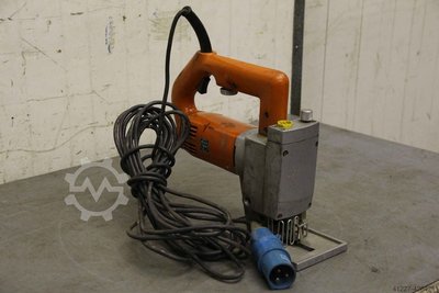 Bild 2