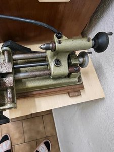 Foto 5