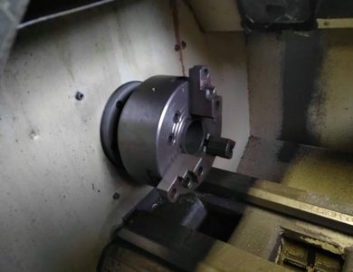 Foto 3