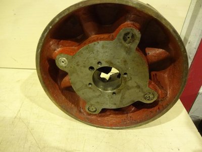 Foto 5