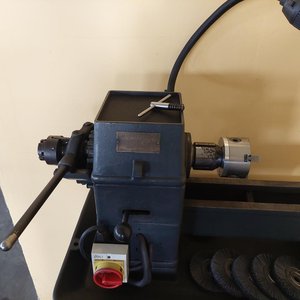 Foto 4